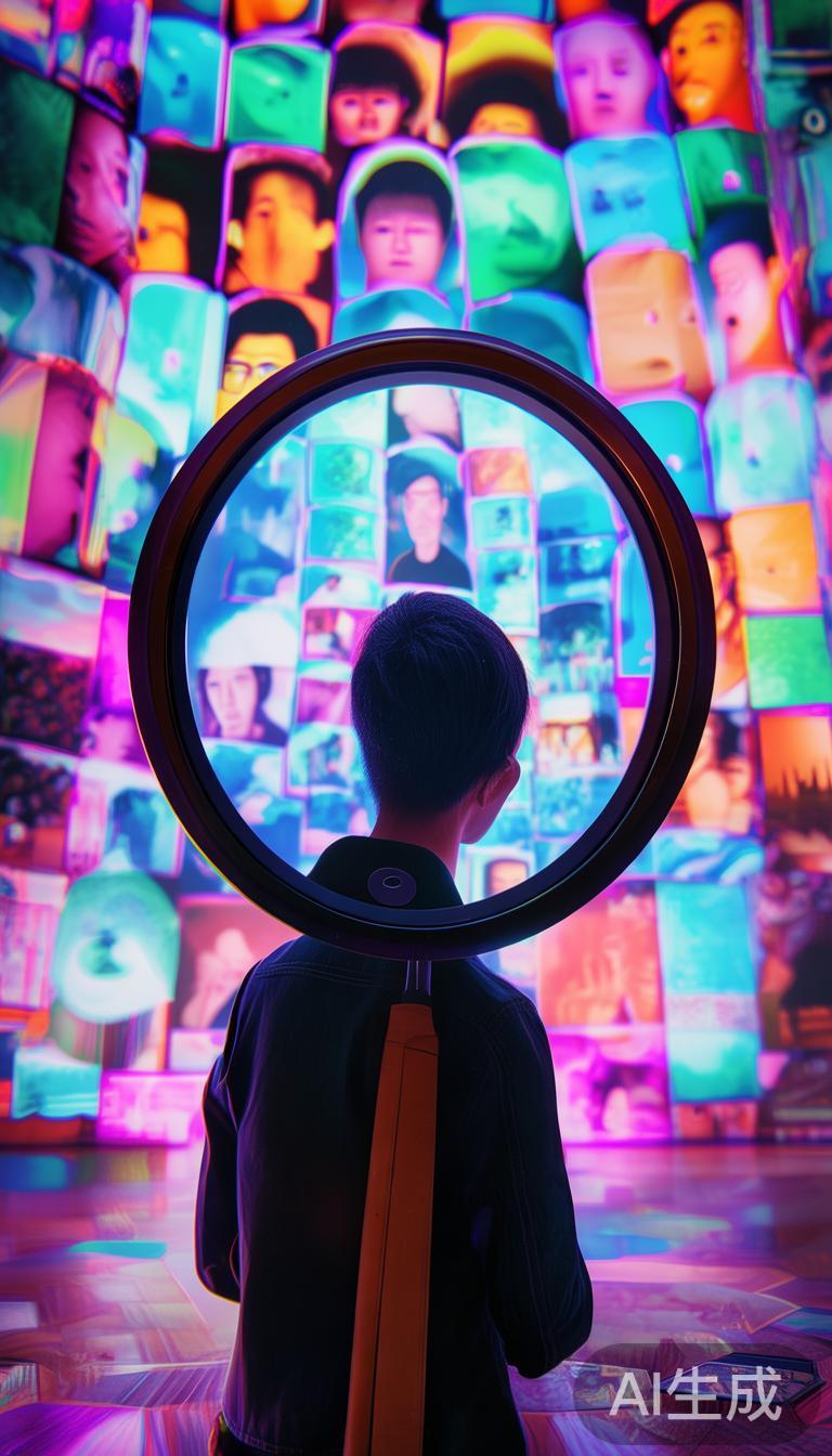 抖音终于可以快速涨粉了_抖音涨粉新捷径？插图