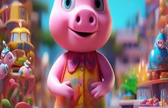 涨粉的抖音内容有哪些方面_抖音涨粉内容要点有哪些？缩略图