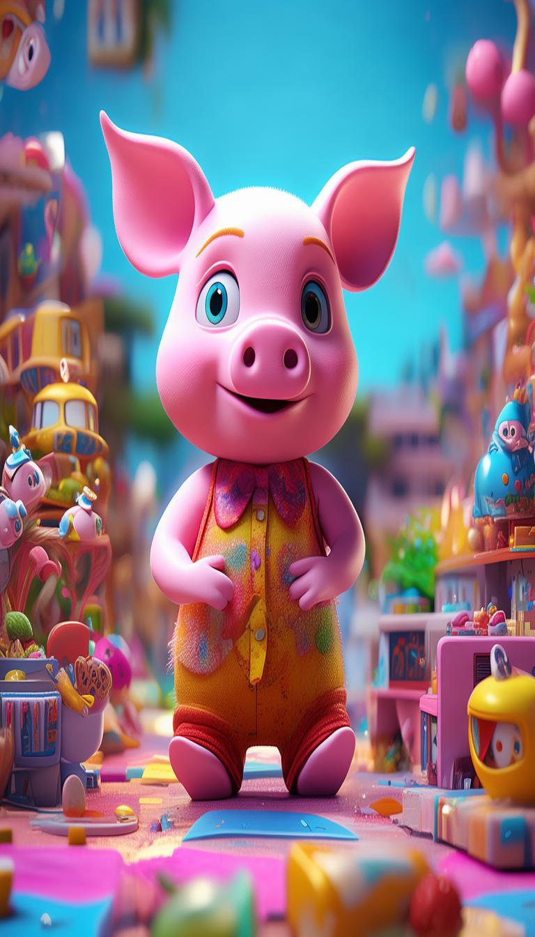 涨粉的抖音内容有哪些方面_抖音涨粉内容要点有哪些？插图