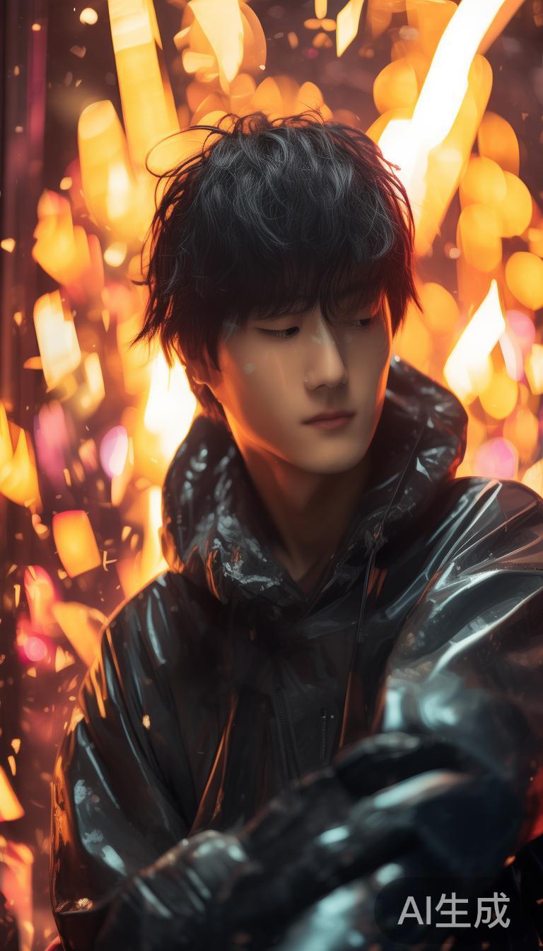 做抖音快速涨粉的方法_抖音涨粉秘诀?插图 做抖音快速涨粉的方法_抖音涨粉秘诀?插图