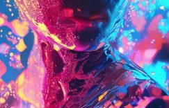 抖音涨粉量高的图片_抖音高粉图秘籍?缩略图 抖音涨粉量高的图片_抖音高粉图秘籍?缩略图