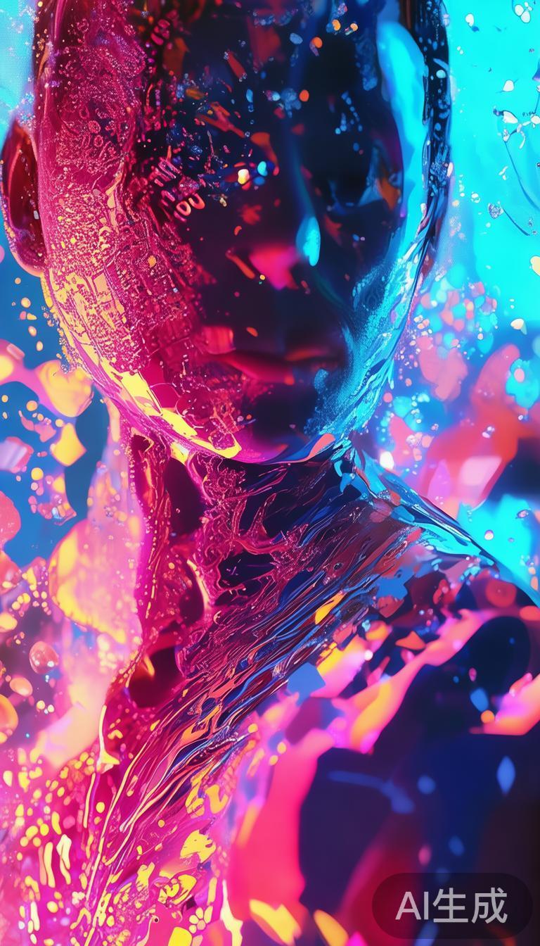 抖音涨粉量高的图片_抖音高粉图秘籍？插图