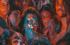 左滑抖音来涨粉_左滑抖音,粉丝翻倍?缩略图 左滑抖音来涨粉_左滑抖音,粉丝翻倍?缩略图