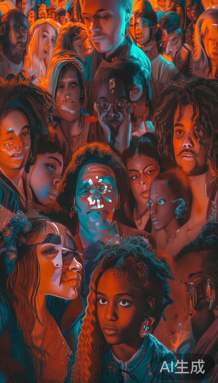 左滑抖音来涨粉_左滑抖音,粉丝翻倍?插图 左滑抖音来涨粉_左滑抖音,粉丝翻倍?插图