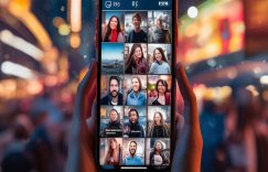 抖音日涨粉最多的人_抖音日增粉王是谁?缩略图 抖音日涨粉最多的人_抖音日增粉王是谁?缩略图