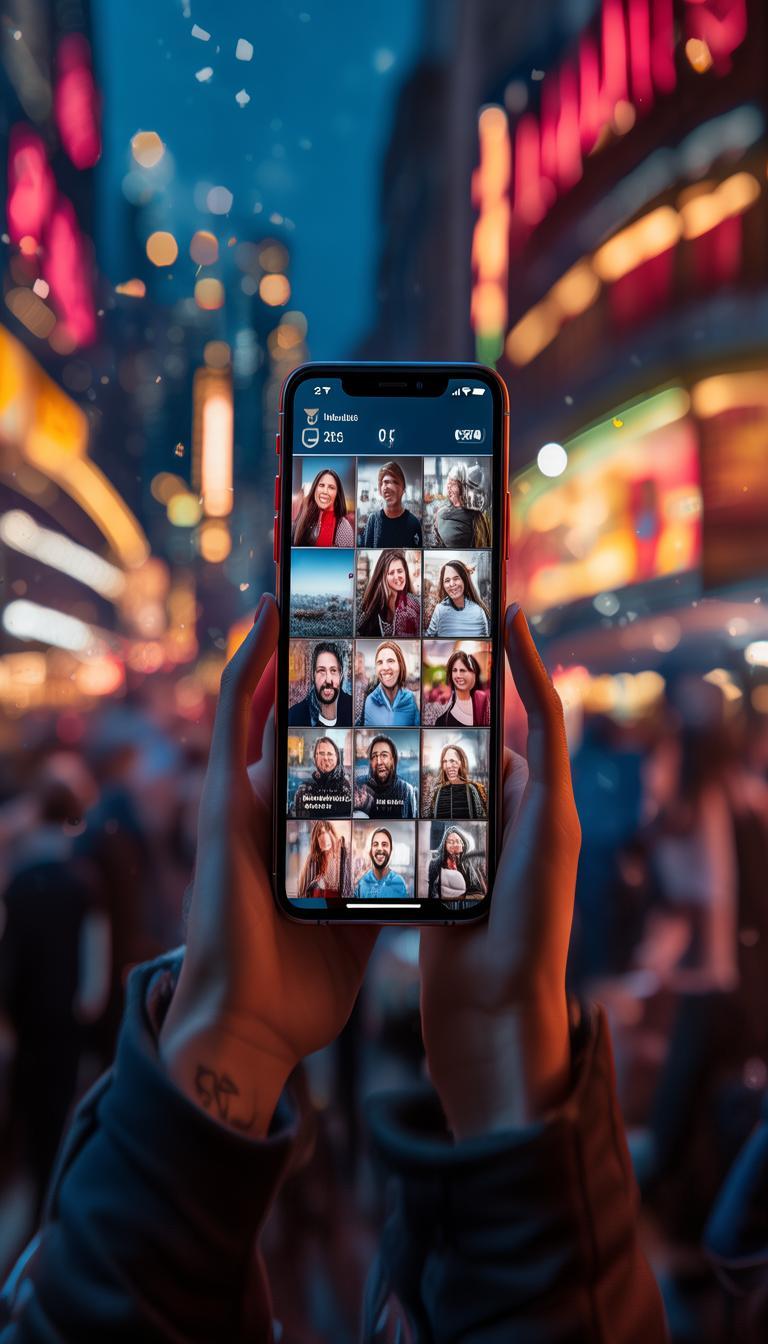 抖音日涨粉最多的人_抖音日增粉王是谁？插图