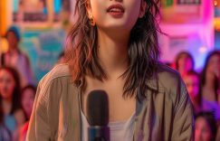 新开抖音如何快速涨粉呢_抖音新手涨粉技巧缩略图 新开抖音如何快速涨粉呢_抖音新手涨粉技巧缩略图