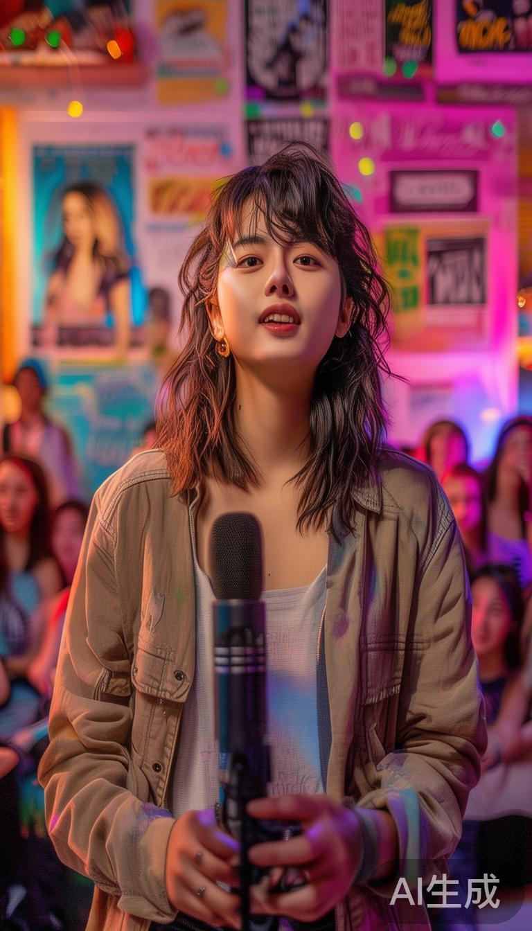 新开抖音如何快速涨粉呢_抖音新手涨粉技巧插图 新开抖音如何快速涨粉呢_抖音新手涨粉技巧插图