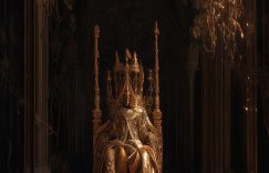 昊北抖音号涨粉了多少_昊北抖音粉增多少?缩略图 昊北抖音号涨粉了多少_昊北抖音粉增多少?缩略图