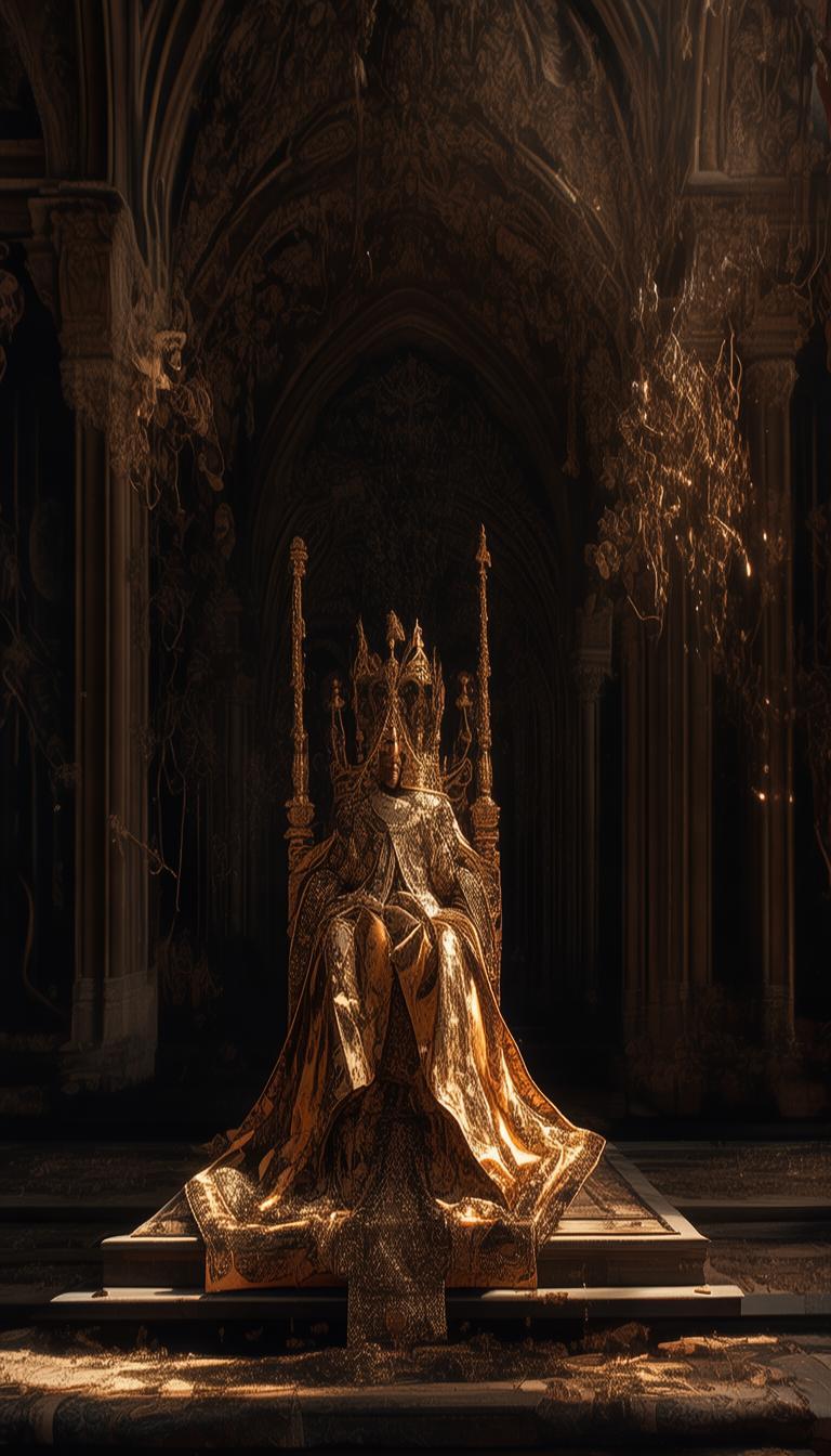 昊北抖音号涨粉了多少_昊北抖音粉增多少?插图 昊北抖音号涨粉了多少_昊北抖音粉增多少?插图