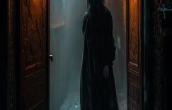 抖音涨粉点赞装修文案_抖音如何快速涨粉点赞?缩略图 抖音涨粉点赞装修文案_抖音如何快速涨粉点赞?缩略图