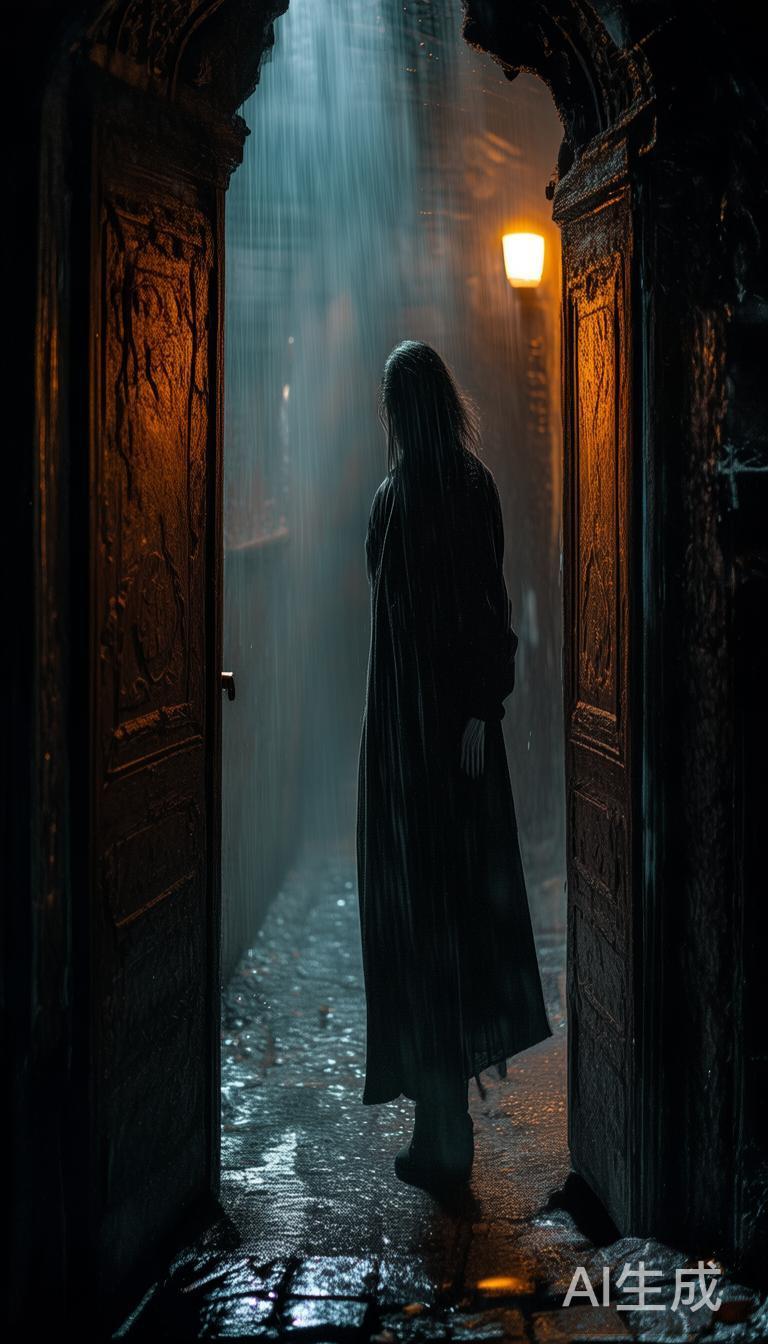 抖音涨粉点赞装修文案_抖音如何快速涨粉点赞?插图 抖音涨粉点赞装修文案_抖音如何快速涨粉点赞?插图