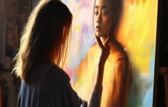 怎么在抖音评论区涨粉变现_抖音评论区涨粉变现技巧？缩略图