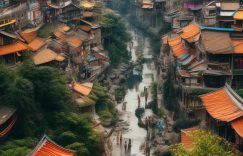 贵州抖音点赞涨粉_贵州抖音点赞涨秘籍缩略图 贵州抖音点赞涨粉_贵州抖音点赞涨秘籍缩略图