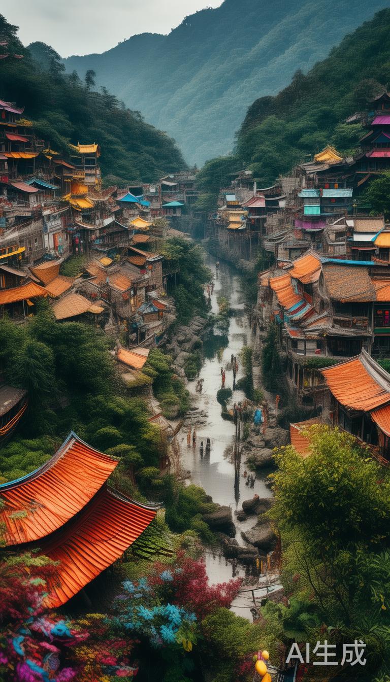 贵州抖音点赞涨粉_贵州抖音点赞涨秘籍插图