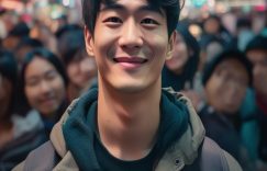 抖音新手一天涨粉多少_抖音新手日增粉丝数上限？缩略图