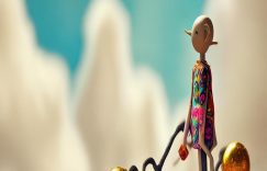 抖音涨粉文案短句可爱_可爱抖音文案，涨粉秘诀？缩略图