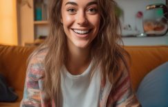 抖音快速涨粉好不好_抖音快速涨粉利弊如何?缩略图 抖音快速涨粉好不好_抖音快速涨粉利弊如何?缩略图