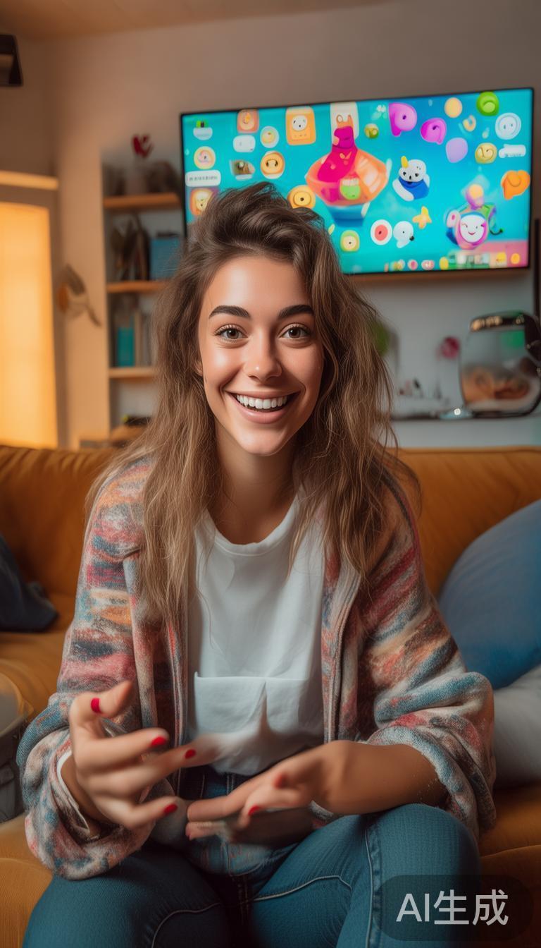 抖音快速涨粉好不好_抖音快速涨粉利弊如何?插图 抖音快速涨粉好不好_抖音快速涨粉利弊如何?插图