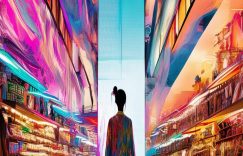 怎么在淘宝搜抖音涨粉_抖音涨粉淘宝搜索技巧缩略图