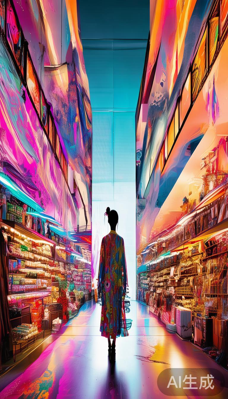 怎么在淘宝搜抖音涨粉_抖音涨粉淘宝搜索技巧插图