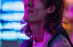 我要涨个粉官方抖音_涨粉官方抖音，问计？缩略图