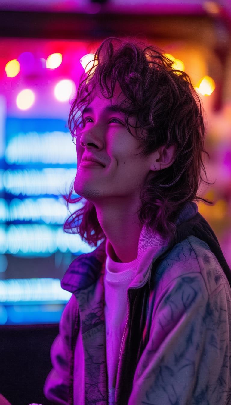 我要涨个粉官方抖音_涨粉官方抖音，问计？插图