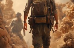 抖音十万粉后涨粉快吗_十万粉后抖音涨粉速？缩略图