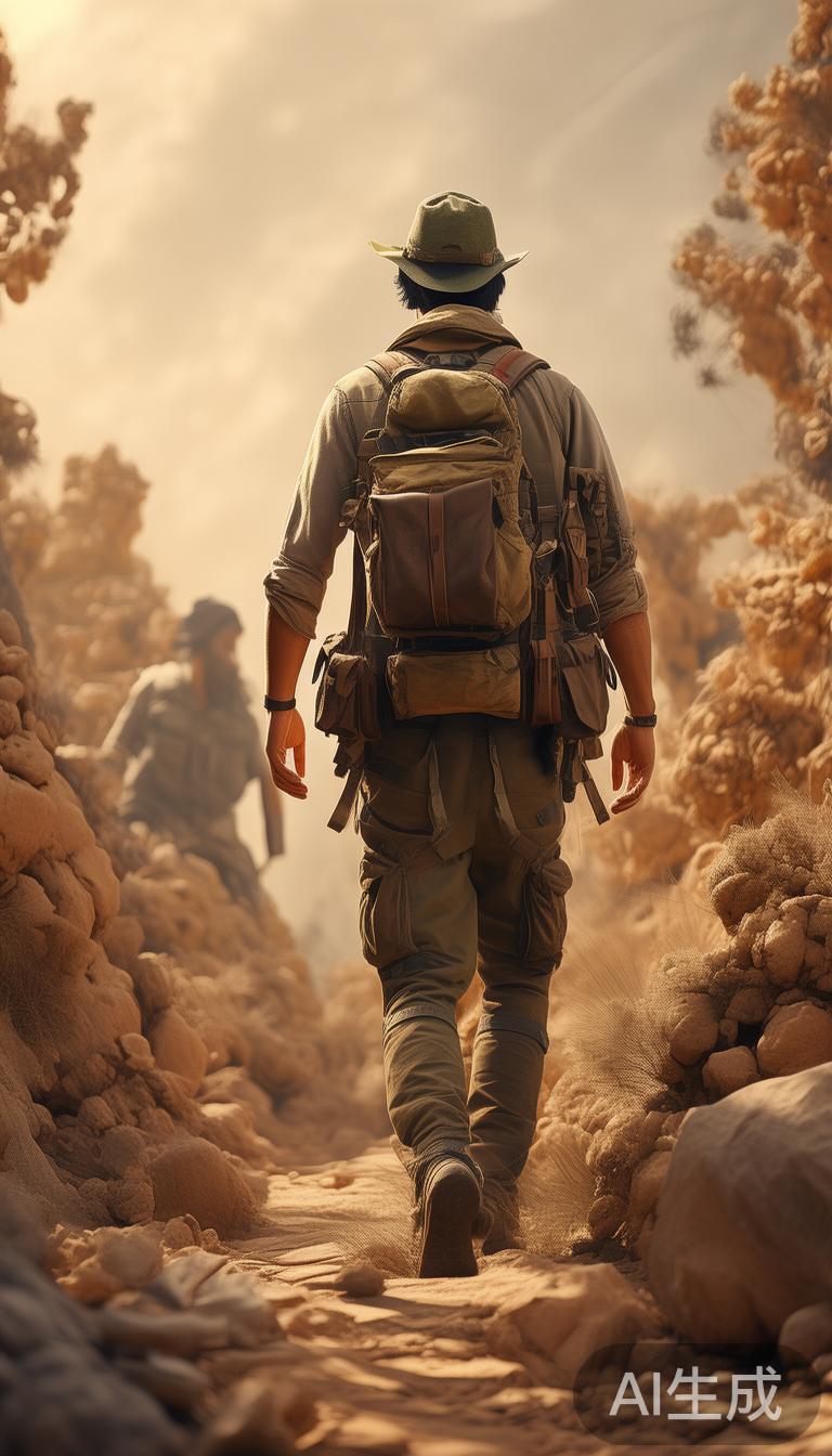 抖音十万粉后涨粉快吗_十万粉后抖音涨粉速？插图