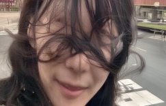 抖音怎么投放容易涨粉呢_抖音投放涨粉技巧缩略图 抖音怎么投放容易涨粉呢_抖音投放涨粉技巧缩略图