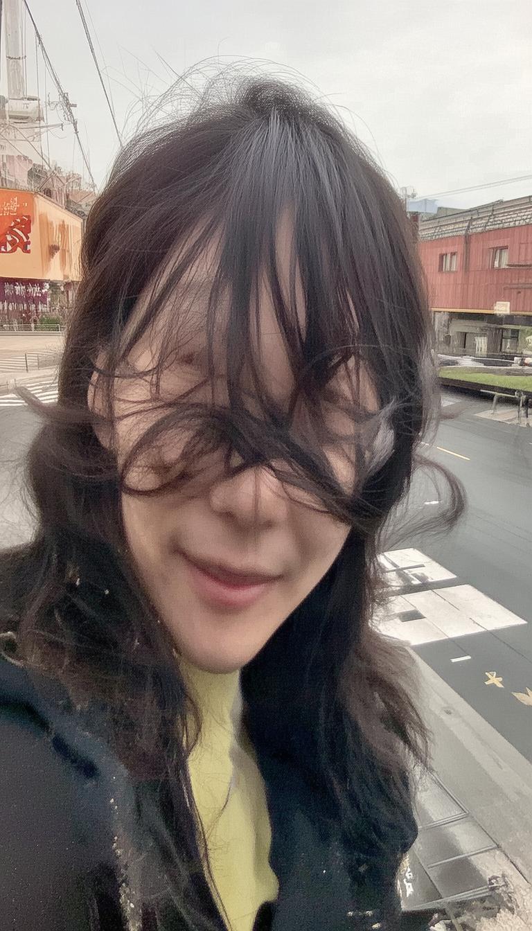 抖音怎么投放容易涨粉呢_抖音投放涨粉技巧插图