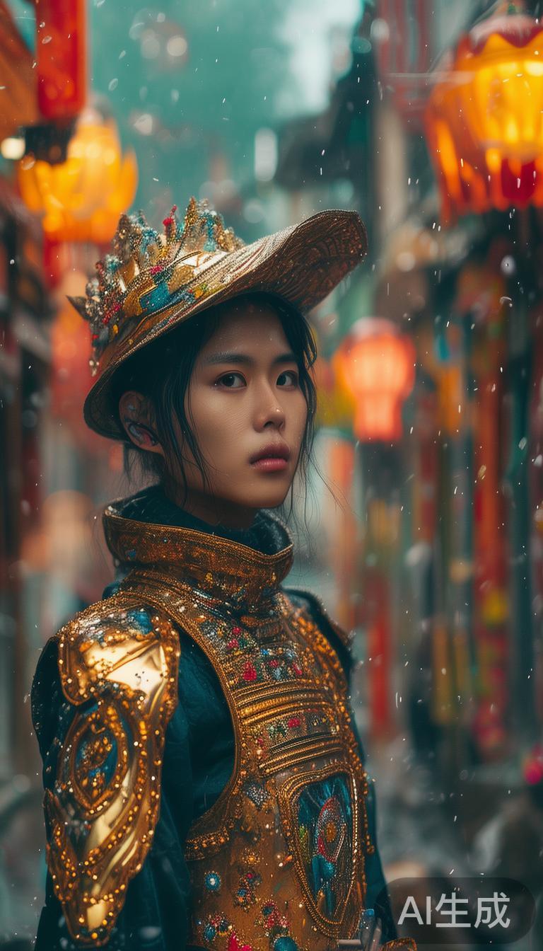 四川抖音涨粉方案_抖音四川地区增粉策略插图 四川抖音涨粉方案_抖音四川地区增粉策略插图