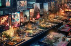 涨粉1000万抖音热门_抖音如何轻松突破千万粉丝?缩略图 涨粉1000万抖音热门_抖音如何轻松突破千万粉丝?缩略图