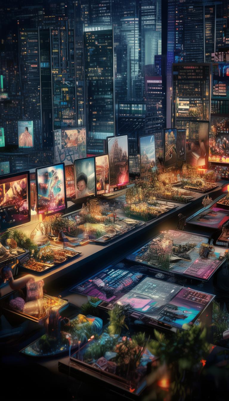 涨粉1000万抖音热门_抖音如何轻松突破千万粉丝?插图 涨粉1000万抖音热门_抖音如何轻松突破千万粉丝?插图