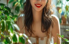 抖音探盘怎么涨粉_抖音探盘涨粉秘诀缩略图 抖音探盘怎么涨粉_抖音探盘涨粉秘诀缩略图