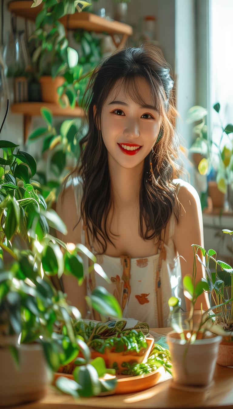 抖音探盘怎么涨粉_抖音探盘涨粉秘诀插图 抖音探盘怎么涨粉_抖音探盘涨粉秘诀插图