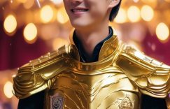 抖音上怎么做才能涨粉快_抖音快速涨粉技巧缩略图 抖音上怎么做才能涨粉快_抖音快速涨粉技巧缩略图