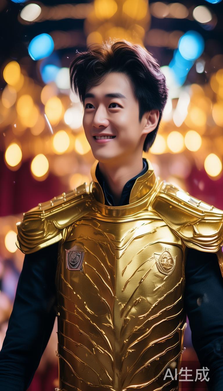 抖音上怎么做才能涨粉快_抖音快速涨粉技巧插图 抖音上怎么做才能涨粉快_抖音快速涨粉技巧插图