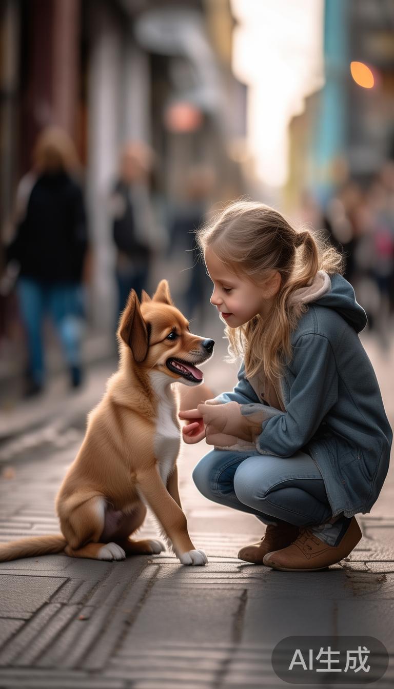 抖音小狗特效涨粉秘籍_抖音小狗特效助力涨粉技巧?插图 抖音小狗特效涨粉秘籍_抖音小狗特效助力涨粉技巧?插图