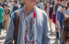 怎么运用学校抖音涨粉快_学校抖音快速吸粉技巧缩略图