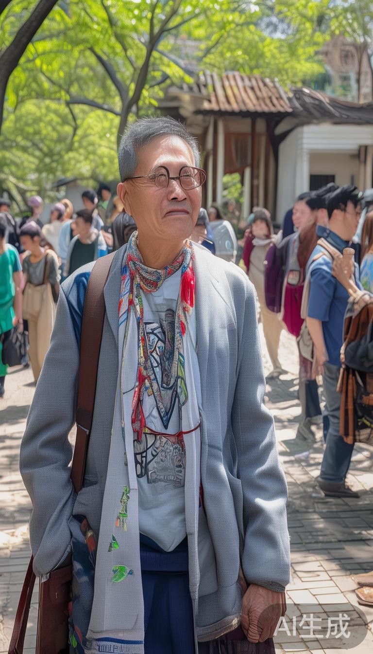 怎么运用学校抖音涨粉快_学校抖音快速吸粉技巧插图