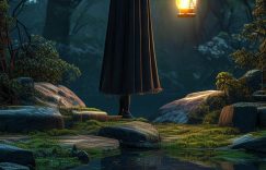 抖音还有什么能涨粉的平台_抖音涨粉新途径有哪些？缩略图