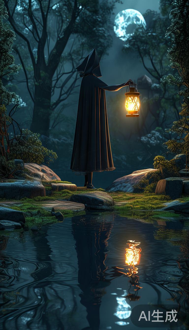 抖音还有什么能涨粉的平台_抖音涨粉新途径有哪些？插图