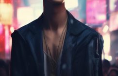 抖音帅哥合作涨粉多少_抖音帅哥涨粉效果如何？缩略图