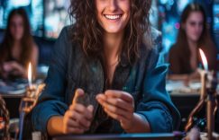 抖音最快直播涨粉方式_抖音直播快速吸粉秘诀？缩略图