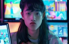 抖音涨不了粉什么原因_抖音涨粉停滞？缩略图