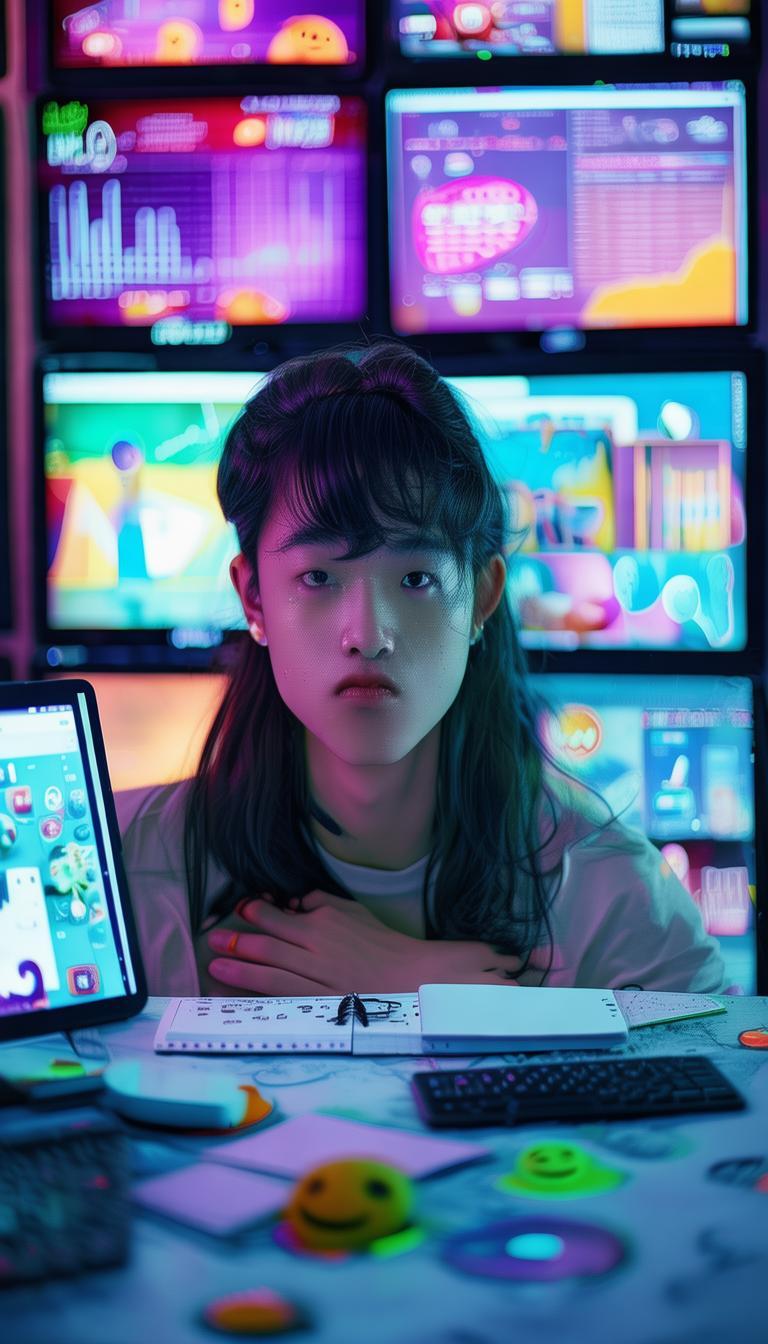 抖音涨不了粉什么原因_抖音涨粉停滞?插图 抖音涨不了粉什么原因_抖音涨粉停滞?插图