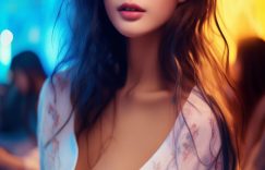 寄拍模特抖音涨粉多少_寄拍模特抖音粉增量缩略图