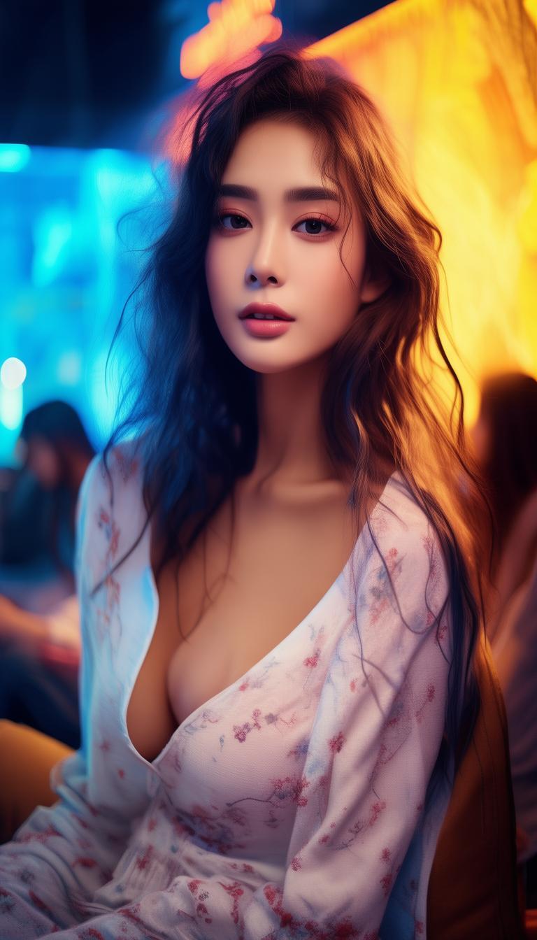 寄拍模特抖音涨粉多少_寄拍模特抖音粉增量插图