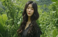 先涨粉再带货吗抖音_抖音涨粉带货顺序?缩略图 先涨粉再带货吗抖音_抖音涨粉带货顺序?缩略图